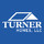 Turner Homes