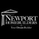 Newport Homebuilders
