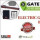 Electric Gate Repair Chatsworth