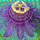 katiebeth128_wv_6b