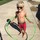 Lucas Mudrey