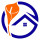 Calla Lily Home Staging
