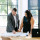 Illusions Complete Home Solutions