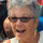 Last commented by Patricia Recker