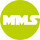 Monaco Mobilier Service MMS