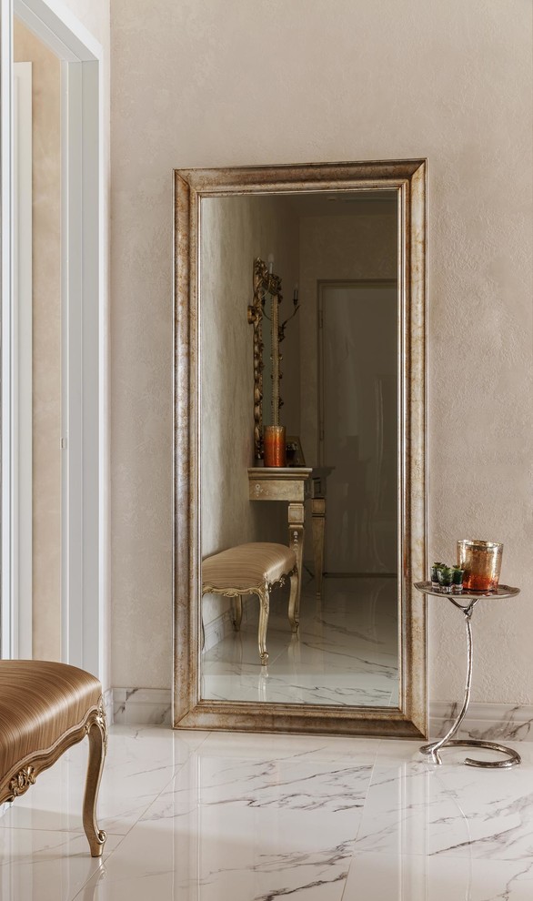 Любовь на двоих