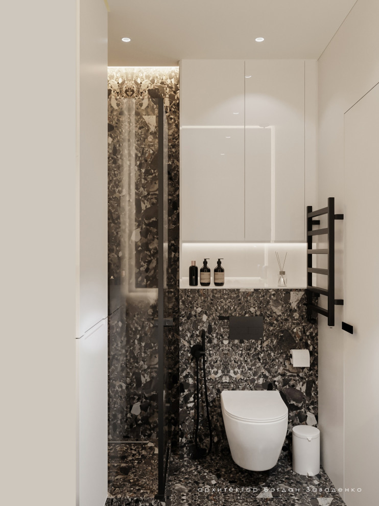 Резиденция Летчики