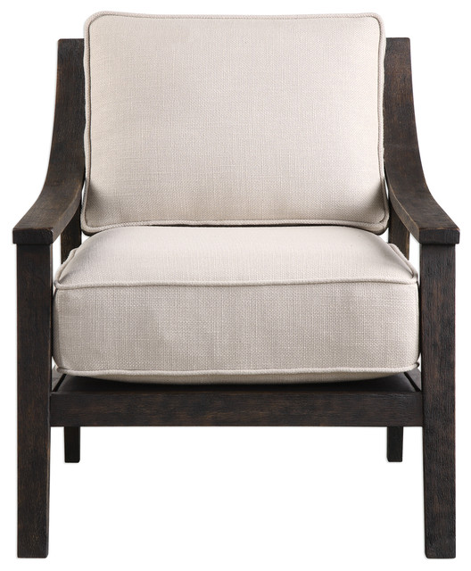 houzz accent chairs