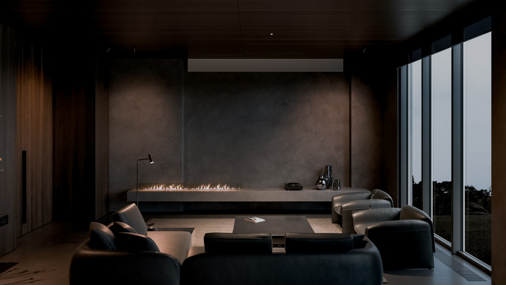 Апартаменты в Москве