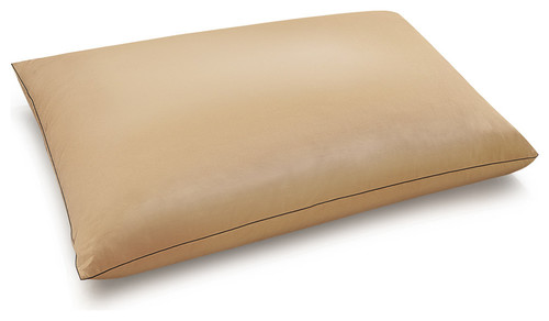 Pillow Protector Vs Case Which Do You Use