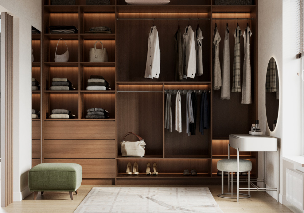 ДОМ С.ФИРСОВО