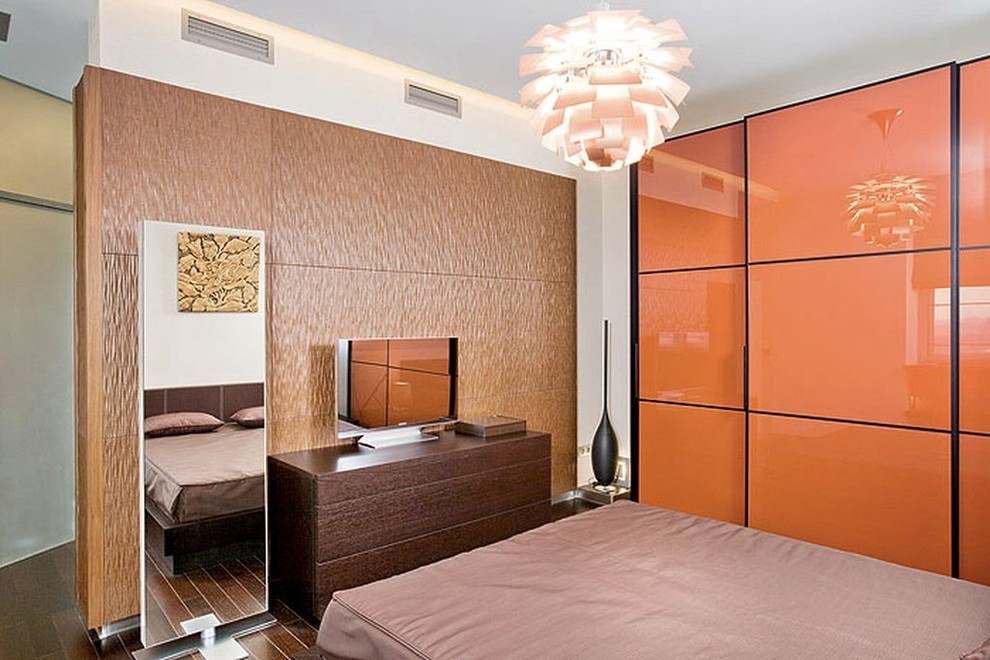 «Алые паруса»