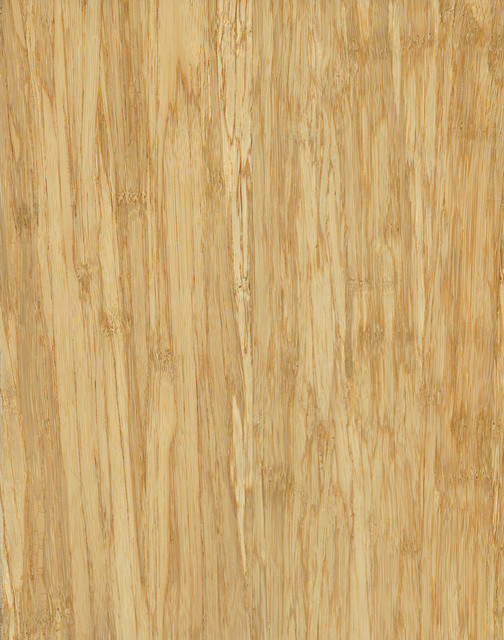 Bamboo Hardwoods Manor Honey Poplar Backer Engineered Manor Honey Poplar Backer Engineered Bamboo Flooring Sample Asian