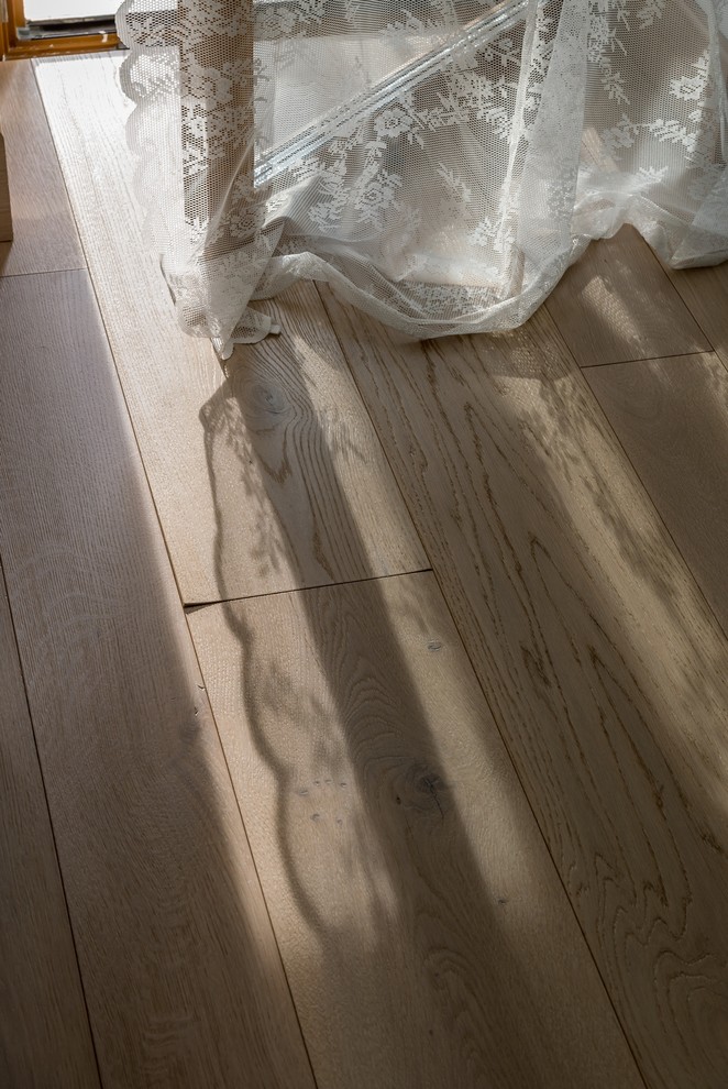 Большие Каменщики