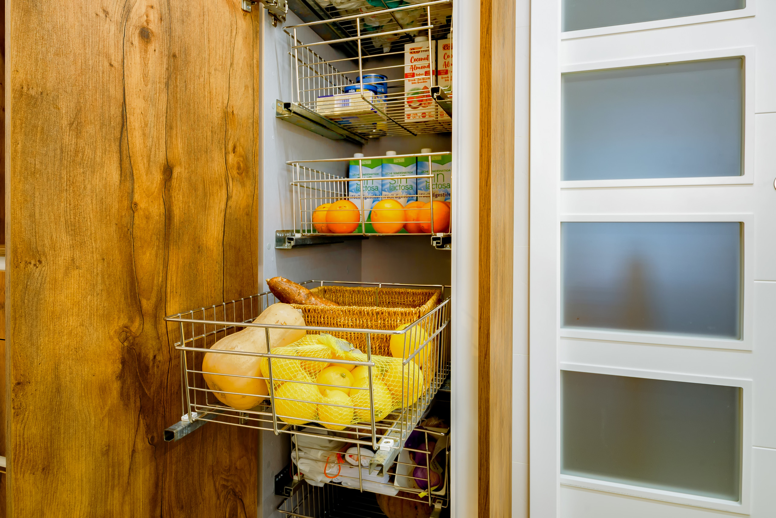Cocina Catarroja