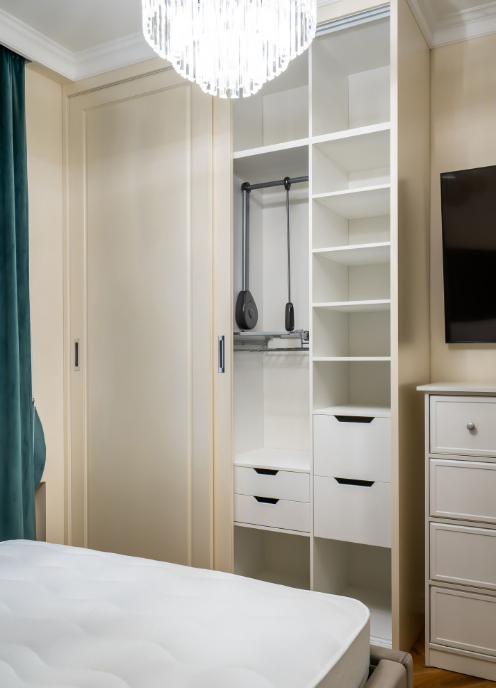 Особняк на Фонтанке