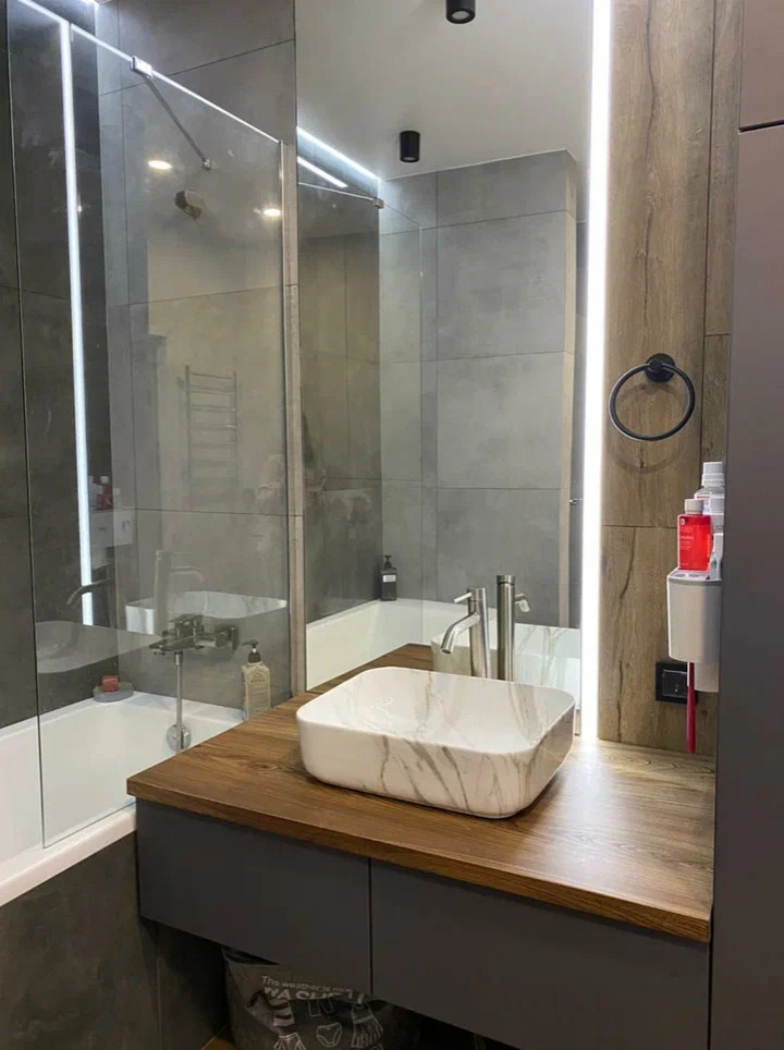 Правобережный