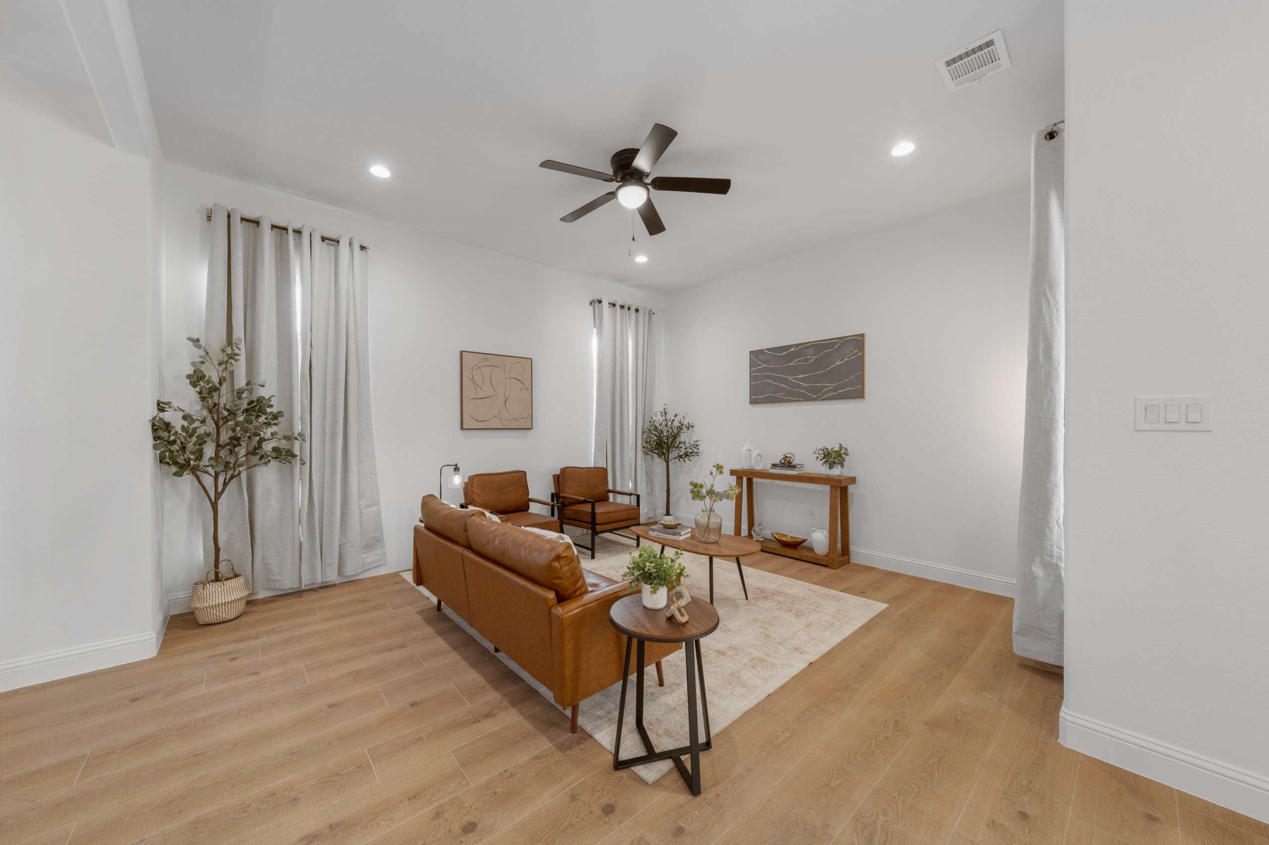 203 Denver Blvd