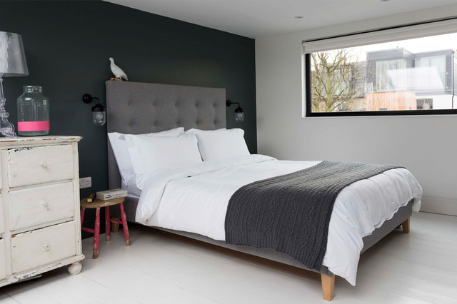 Jet eclectic-bedroom