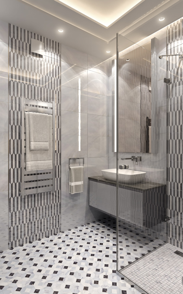 Квартира для молодой семьи