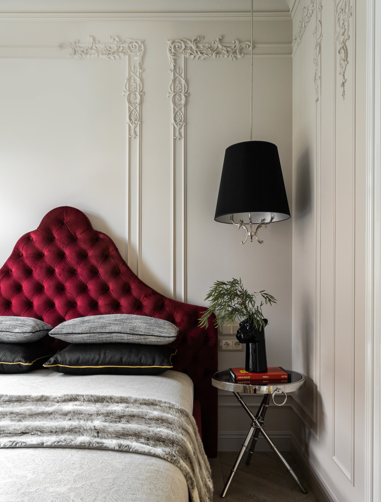 дом в Аносино