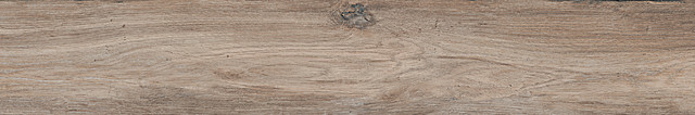 cl legacy sand stone forest green harmony green