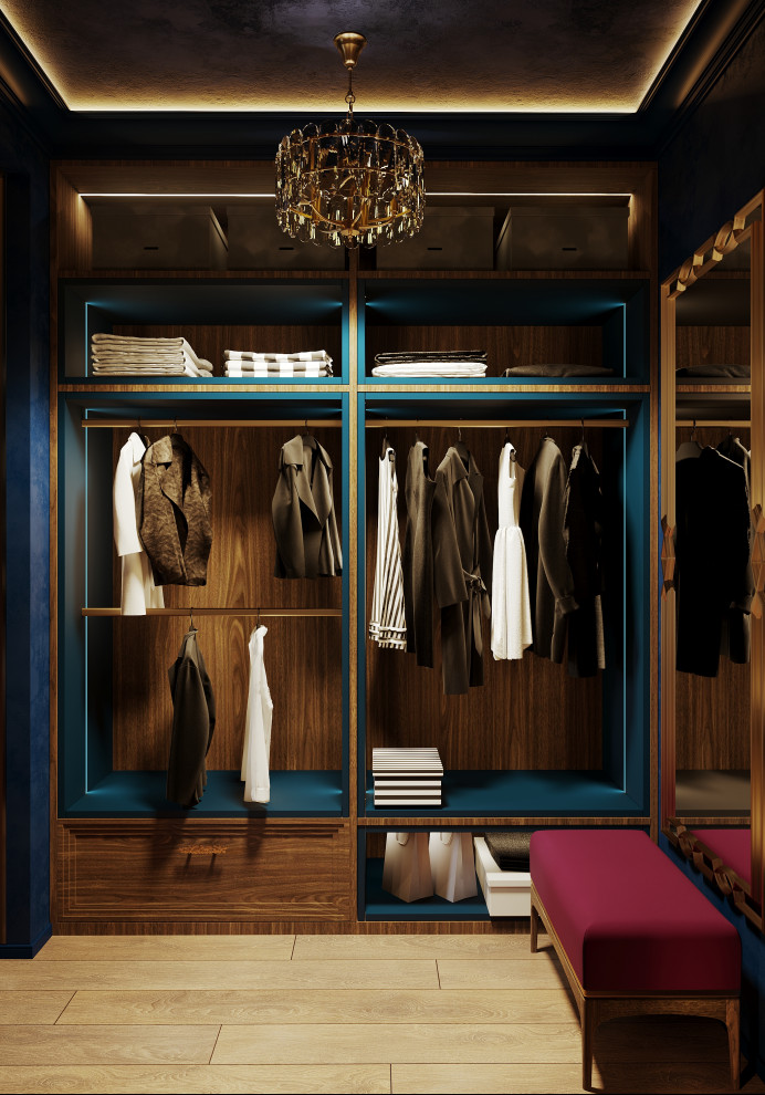 Загородный дом в Ключищах