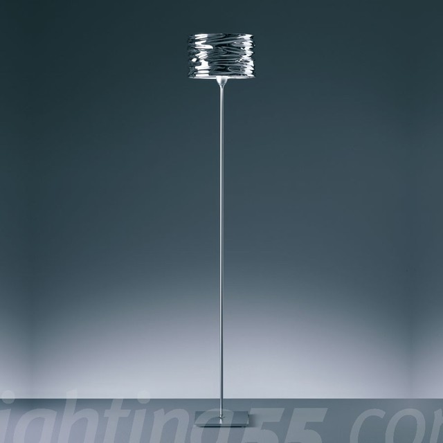 Artemide - Aqua Cil floor lamp