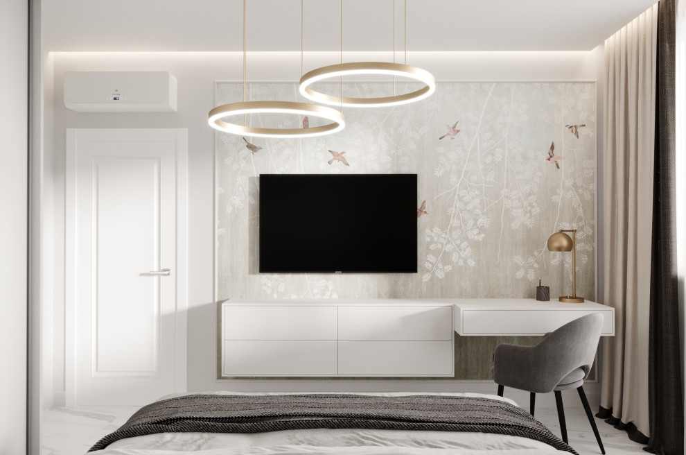 Дом Прохладный, 130 кв.м