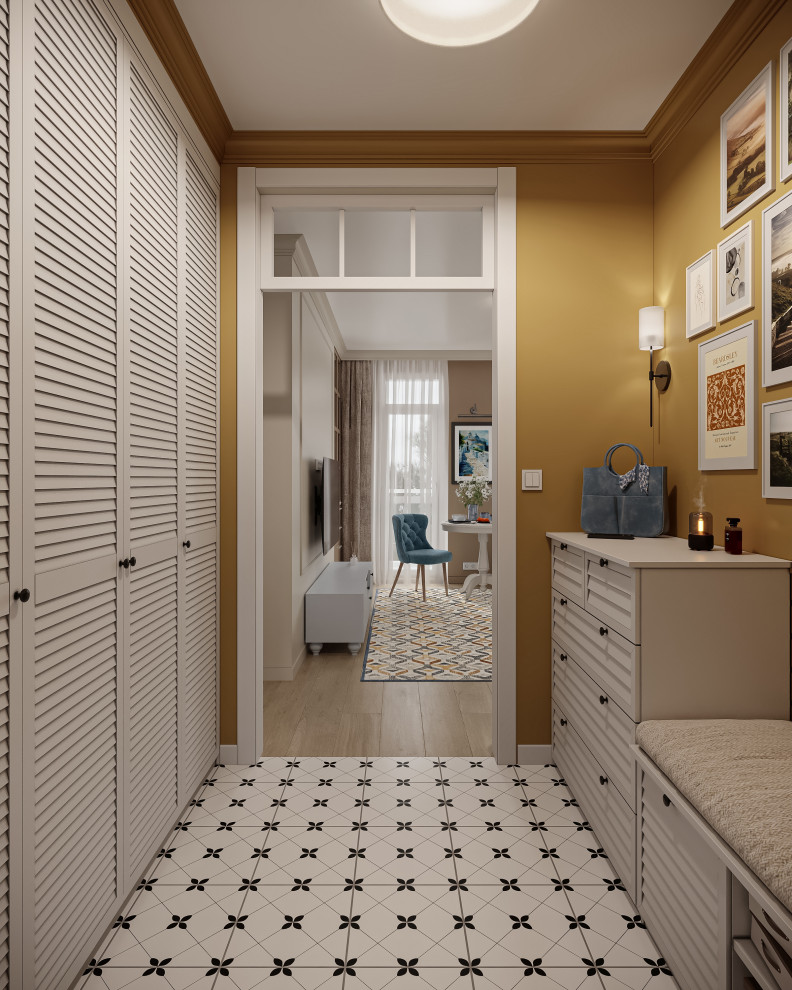 ПЕТЕРБУРГ - ПУШКИН 60 м