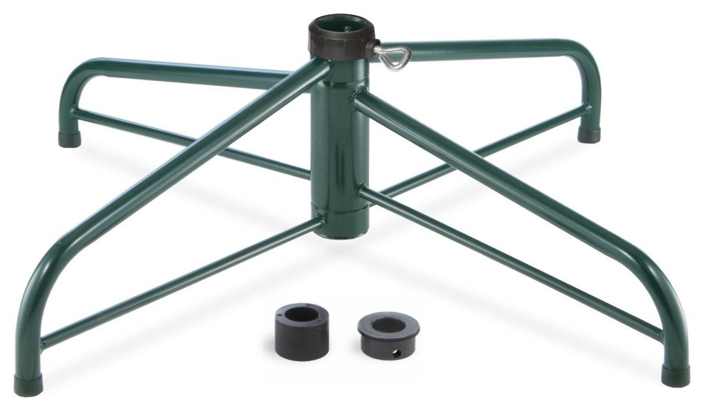 Folding Christmas Tree Stand 