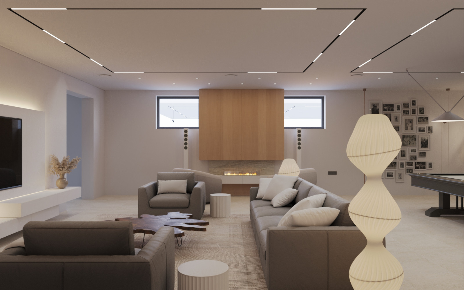 дом по улице Мысовая, Владивосток