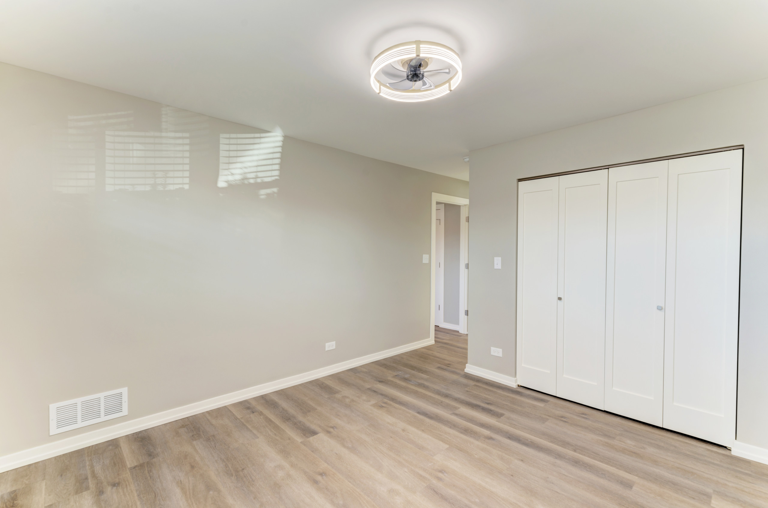 Whole Home Interior Remodel in Elk Grove