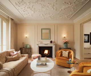 Photo 2 listed on Houzz