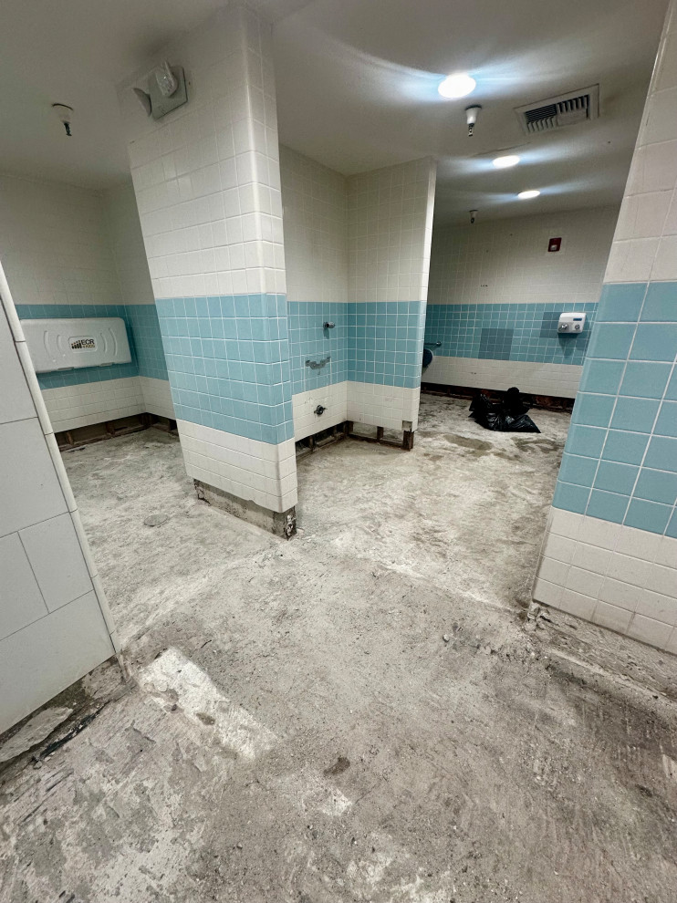 Verdugo Hills Family YMCA | YMCA of the foothills