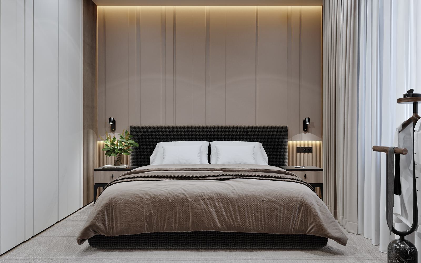 ЖК "Балтийский"