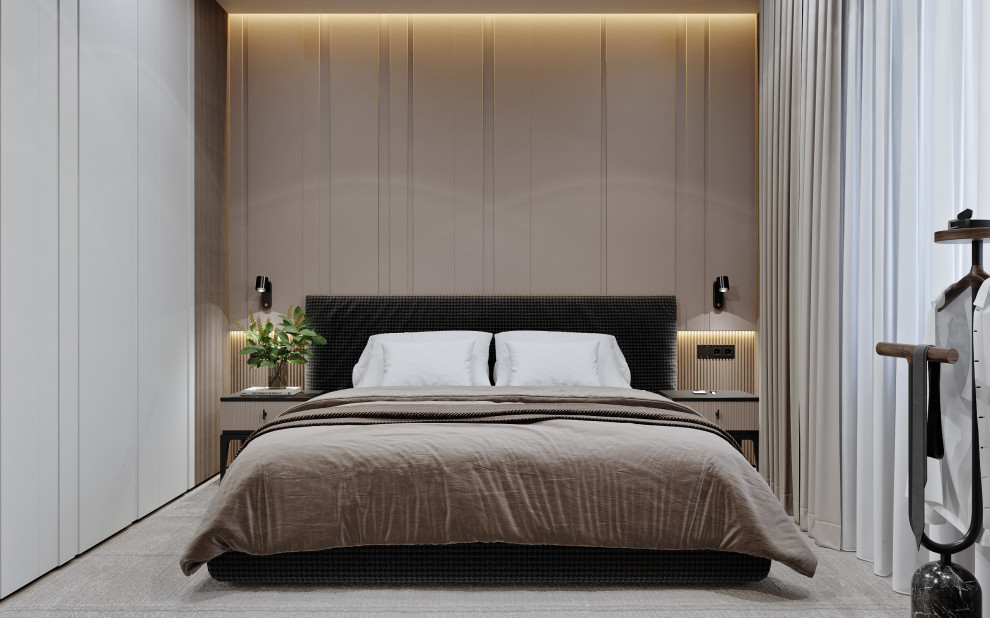 ЖК "Балтийский"