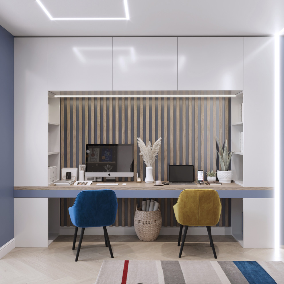 ЖК "Фаворит", г.Пенза