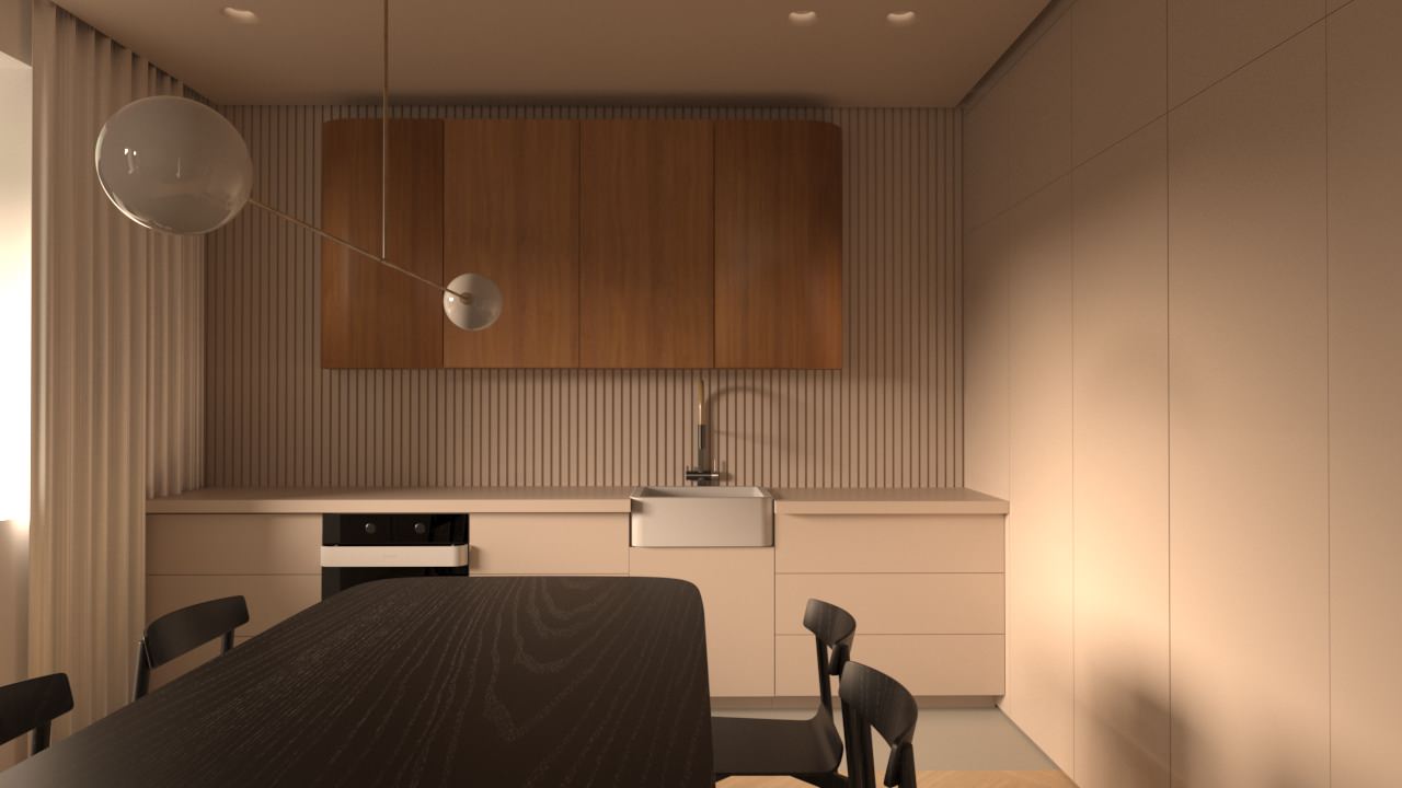 Евродвушка