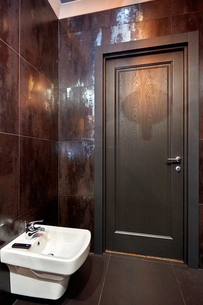 087 Квартира