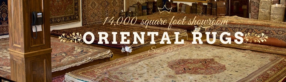 Reviews Of Nilipour Oriental Rugs Birmingham Al Us 35209