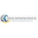Coastal Construction Services Inc.