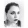 michele_carreno