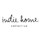 Indie Home Collective