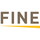 Fine Line Studio