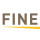 Fine Line Studio
