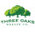 Three Oaks Realty Company