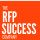 RFP Success Company