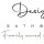 Designer Bathware