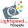 Lightspeed Photography & Media